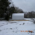 First Pictures 082.jpg