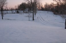 100_0613 B.JPG