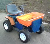 tractor wheelbarrow.jpg