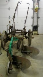 Massey plow.JPG