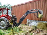 backhoe.JPG