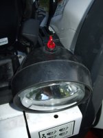 DSCF4494.jpg