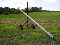 auger.jpg