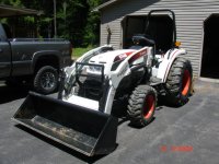 CT440.JPG