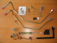 completingkit3.jpg