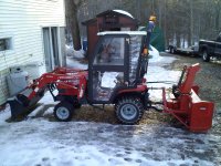 Tractor5.jpg
