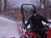 Snowblower2.JPG