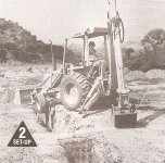 Trench_1.JPG