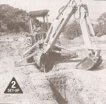 Trench_2.JPG