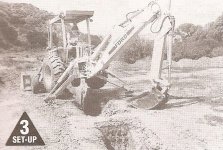 Trench_3.JPG