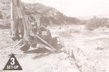 Trench_4.JPG