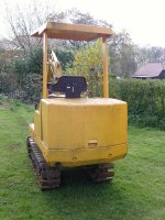 Digger 103.JPG