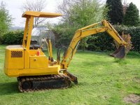 Digger 106.JPG