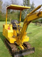 Digger 108.JPG