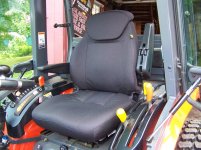 Kubota Seat.jpg