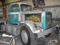 IMG_1230.JPG