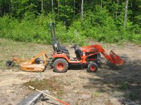 BX23 with Woods RCC42 (Medium).JPG