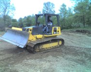 Komatsu.JPG