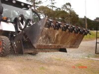 Box Blade 4.JPG