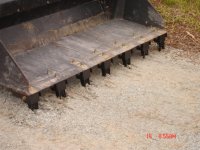 Box Blade 5.JPG
