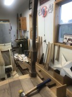 IMG_4159.jpeg