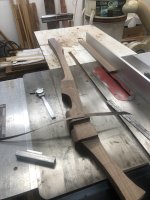 IMG_4160.jpeg