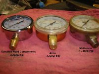 HP Gauges 1.JPG