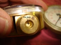 HP Gauges 2.JPG