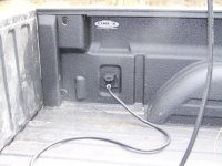 100_1682 [50%].jpg