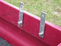 Mule_Ears-03.jpg