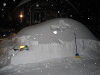 IMG_0485.jpg