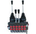 control_valves_tj.jpg