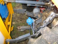 Spray Rig  1060.jpg
