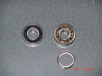 KUBOTA 003 (Large).jpg