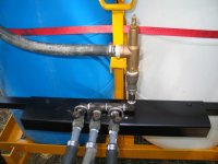 Spray Rig  1058.jpg