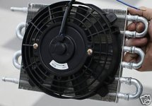 fan on cooler.JPG