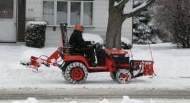 Snow plow 3.jpg