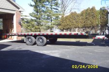 Cam Superline Trailer 001.jpg