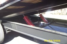 Cam Superline Trailer 010.jpg
