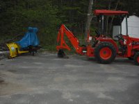 CIMG0174.JPG