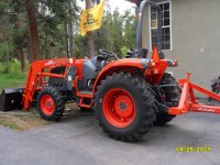 Kioti DK40SE HST 2.jpg