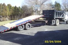 Cam Superline Trailer 015.jpg