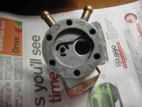 discharge check valve.jpg