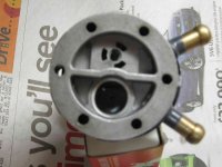 suction check valve.JPG