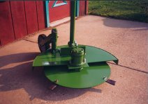 discmower.jpg