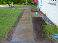 DSCN4134.JPG