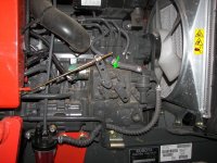 Throttle Side.jpg