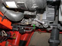 Throttle Stop.jpg