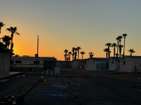 IMG_3842[1].JPG