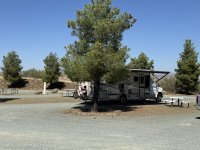 IMG_3843[1].JPG